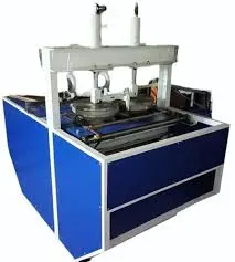 paper plate making machine Chhattisgarh